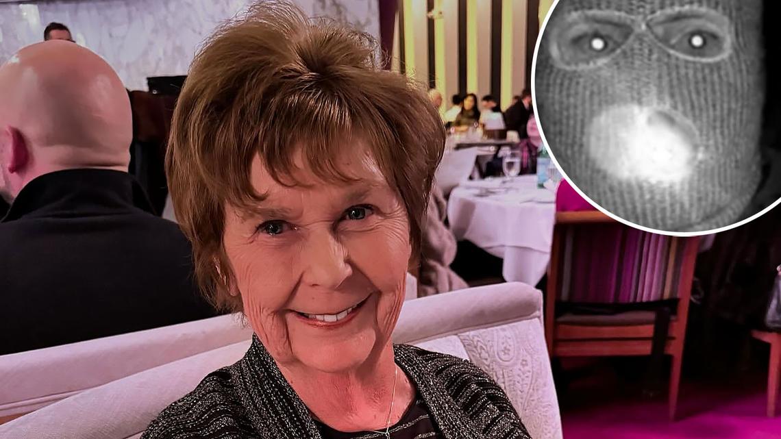 Nancy Guthrie's Neighbors Reported Internet Outage When She Went Missing 