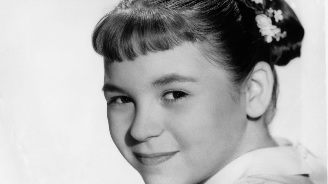 ‘Father Knows Best’ star dies in Miami Beach, and needs help with ‘last wish’