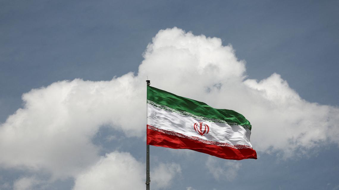 US official says Iran war truce 'terminated' hostilities for war powers deadline 