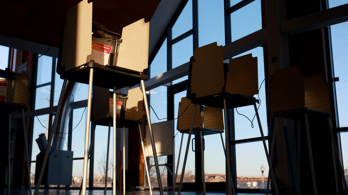Editorial: Another millionaires tax referendum? We have some questions we'd rather ask Chicago voters. 