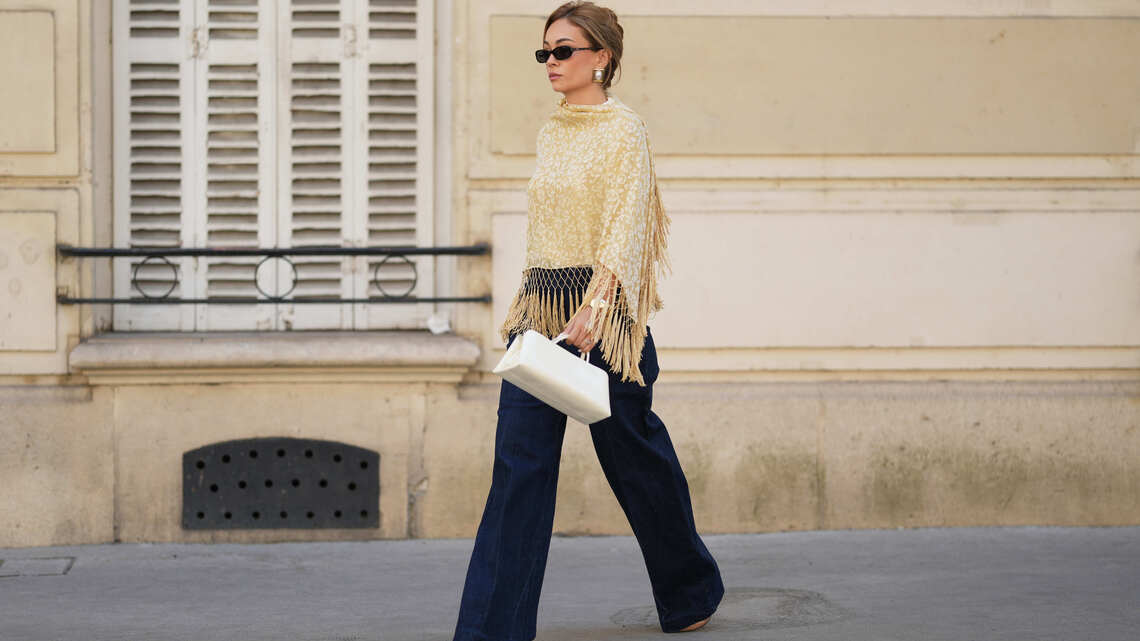 13 Expensive-Looking Amazon Finds That Look So Much Like Sézane - From $5 