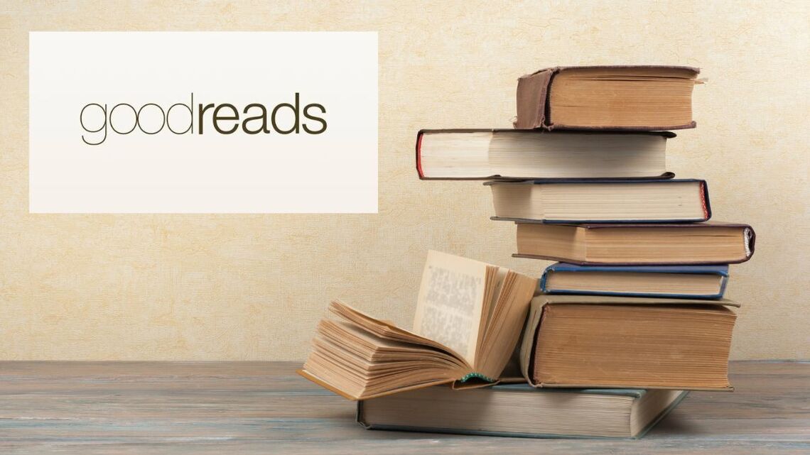 5 Goodreads Choice Awards 2025 Historical Fiction Picks to Read