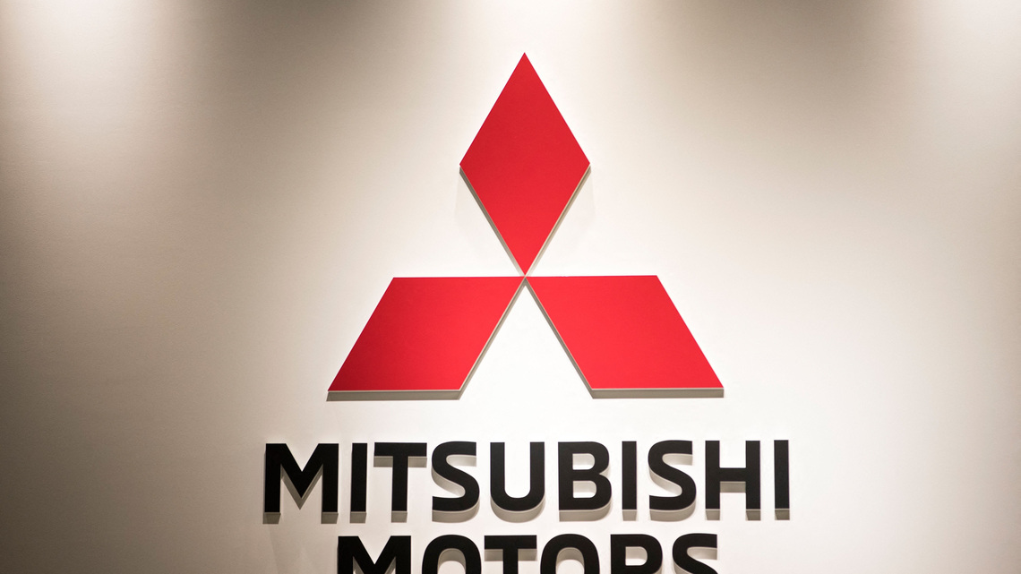 Mitsubishi recalls 67K vehicles. See impacted models