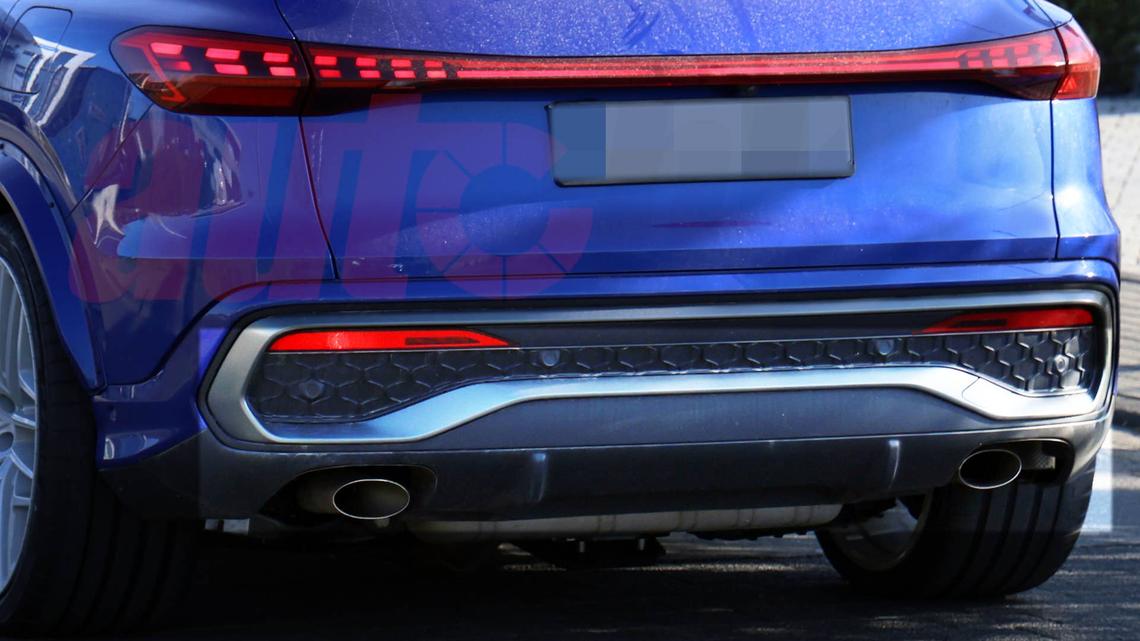 SH Proshots/Autoblog