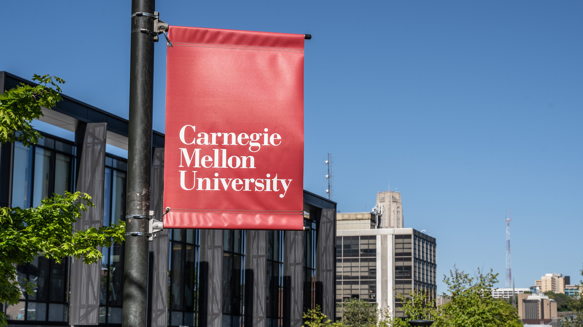 Carnegie Mellon students, professors weigh in on Griffin's $3 billion donation, planned Miami campus 