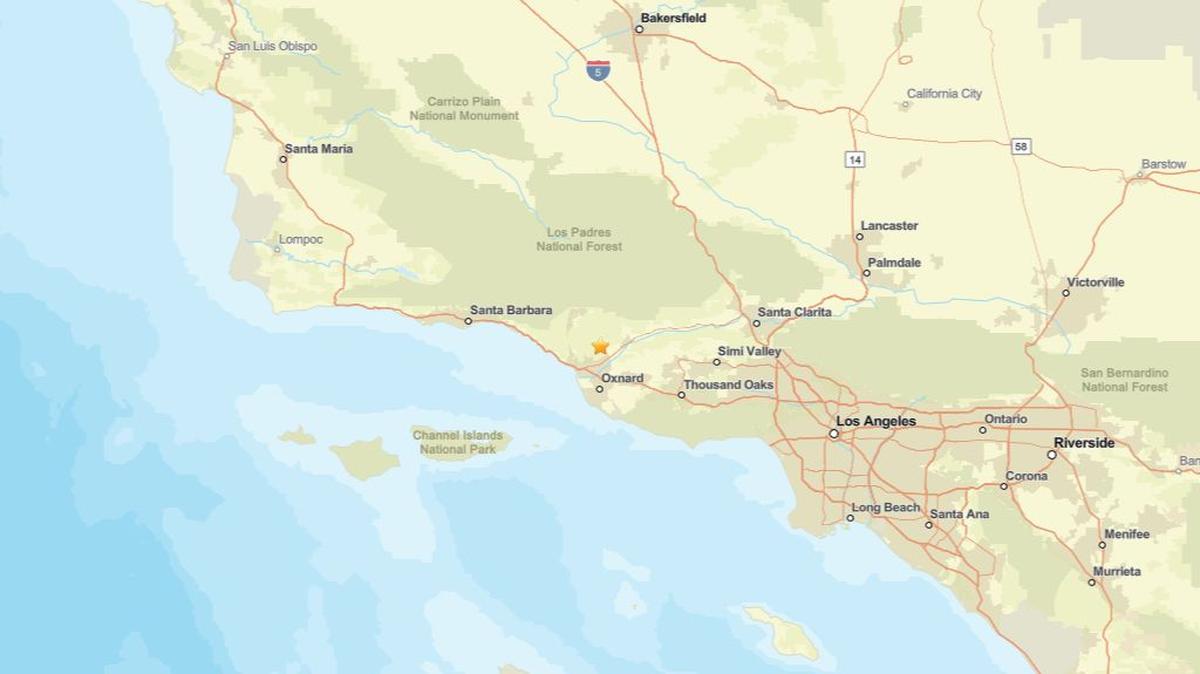 unitedrobots photography