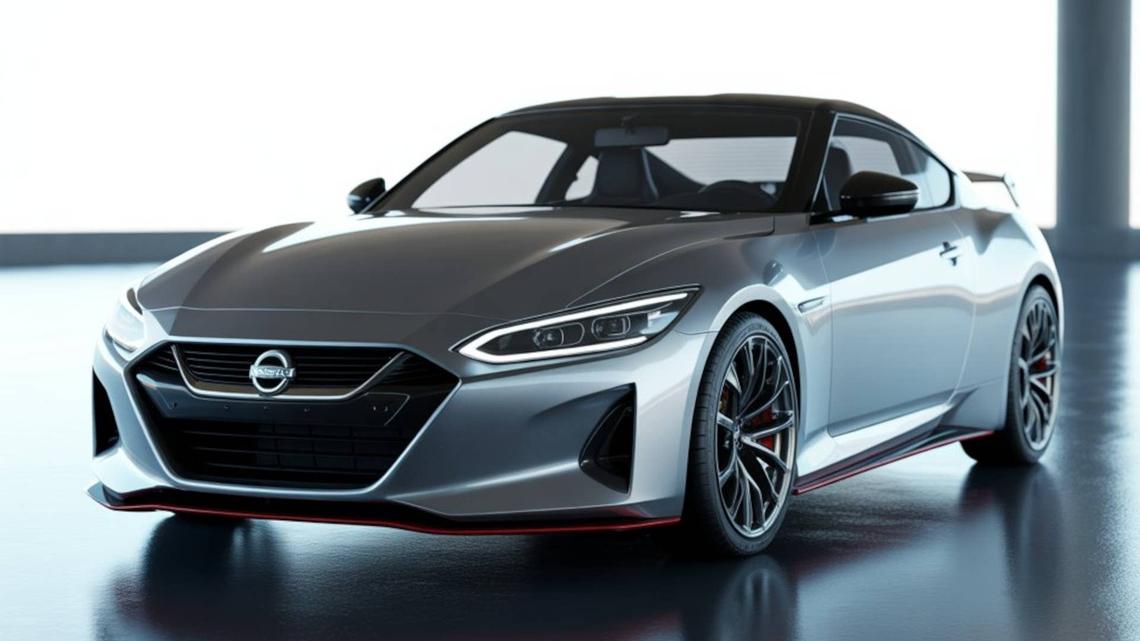 Ideogram/Sebastian Cenizo