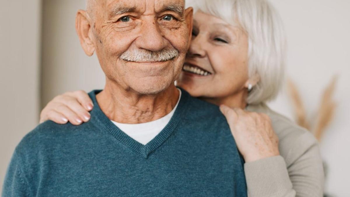 (Photo by Vlada Karpovich via Pexels). 