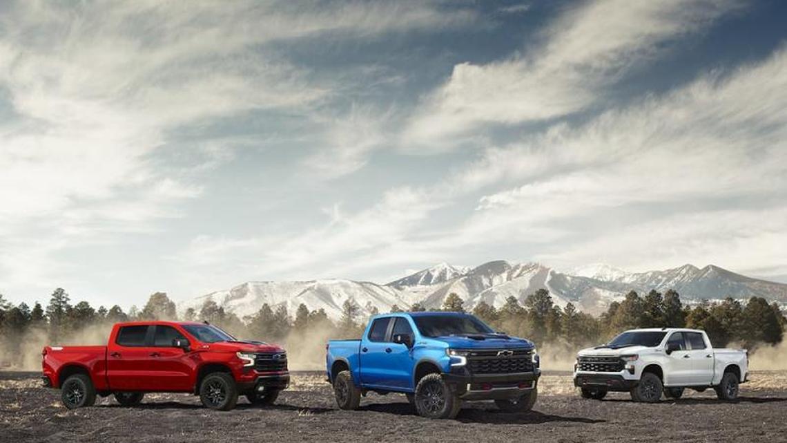 Drivers May Soon Pay Taxes Based on How Much Their Car Weighs