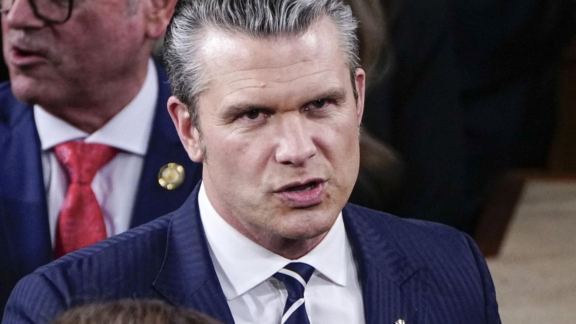 U.S., Israel kill more than 550 people in strikes, Iranian NGO says