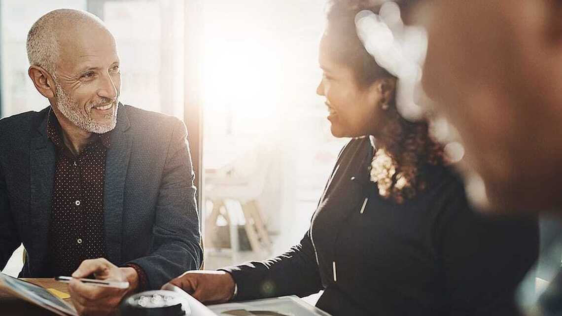 Financial advisors ranked dead last in AI adoption in 2023. Here's how fast that changed, and what's still missing 