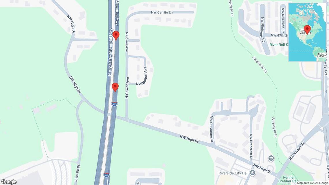 unitedrobots photography