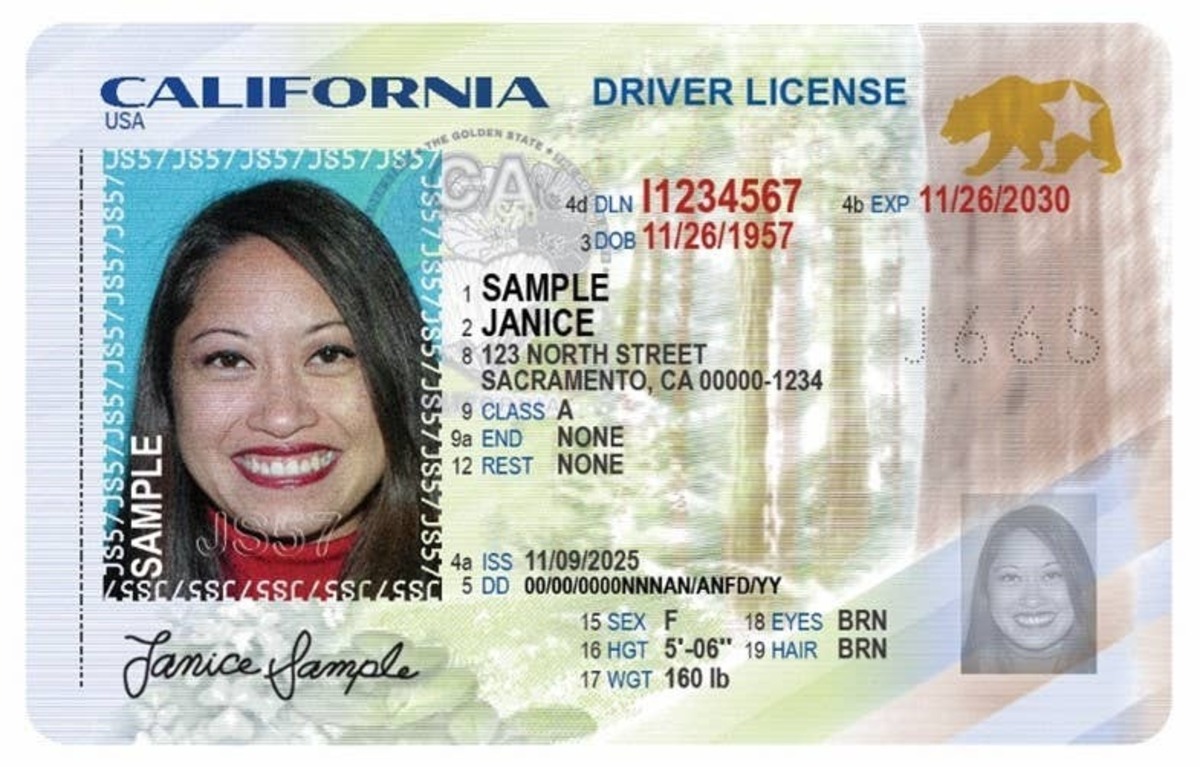DMV