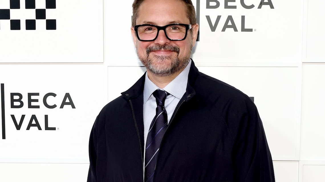 Why Will Friedle Joined ‘Boy Meets World' Spinoff After Initially Refusing 
