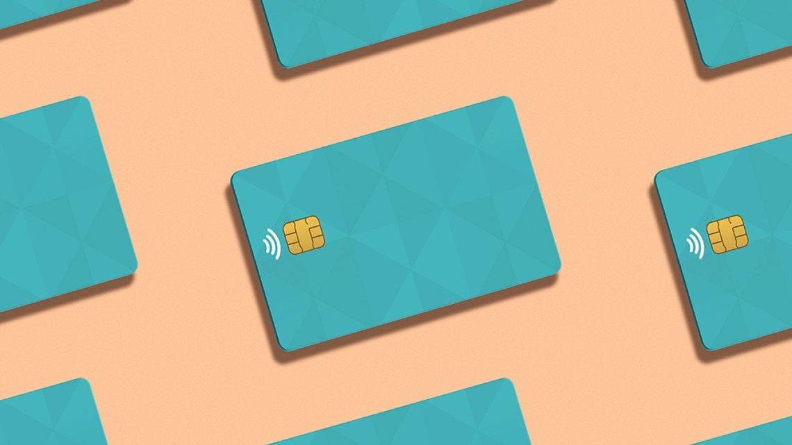 The hidden cost of 'managing' credit card debt (and what to do instead) 