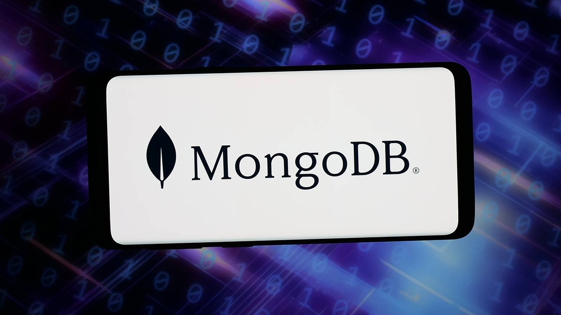 MongoDB missed one number and investors punished the stock