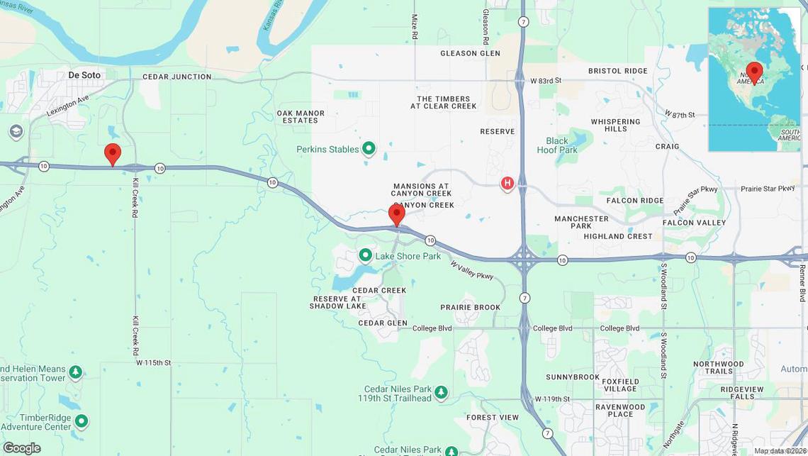 unitedrobots photography