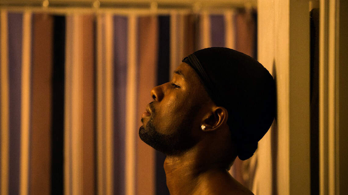 10 movies to stream for Black History Month