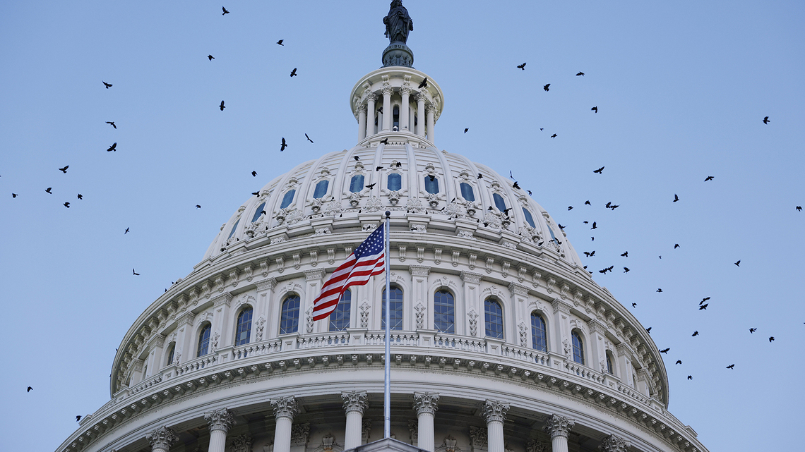 They once condemned bad behavior in the House. Now, it's ‘not my business' 