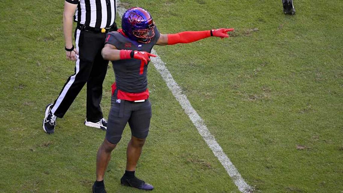  Jerome Miron-Imagn Images 