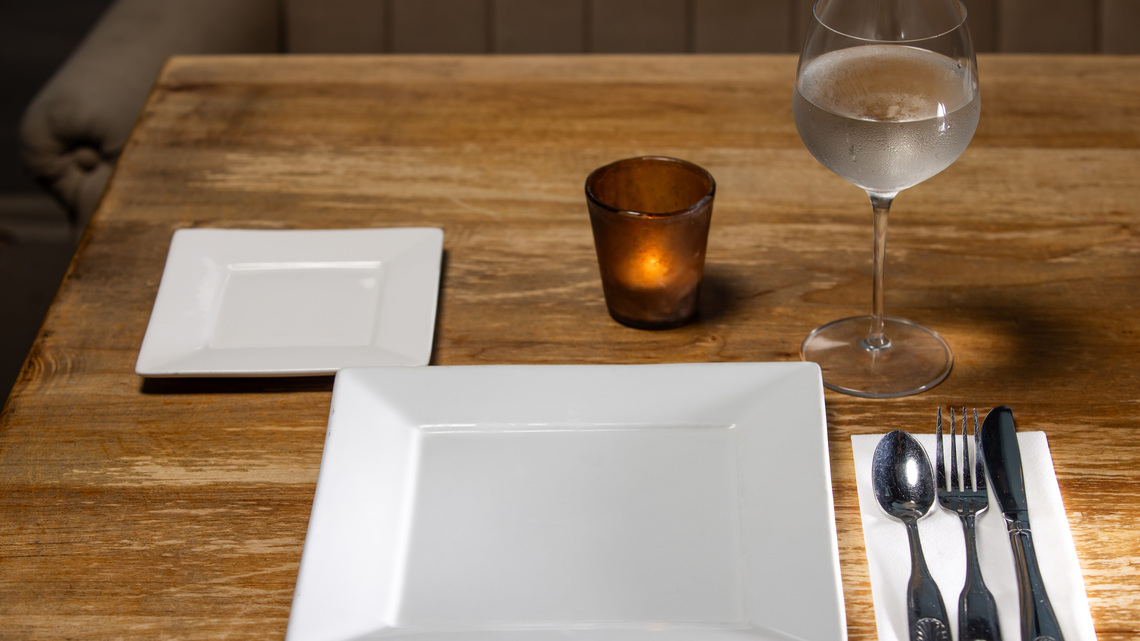 A South Carolina restaurant closed after a failed August health inspection. Here’s why