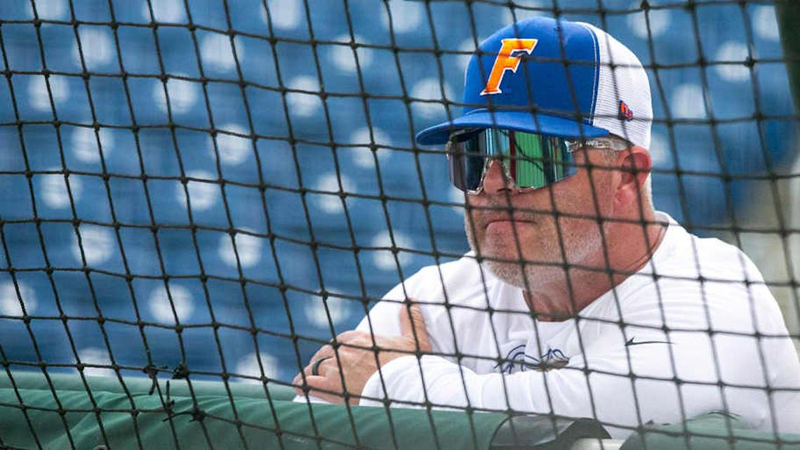 Takeaways from Florida Gators Series vs Kentucky 