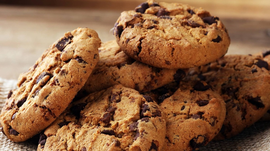 Viral cookie chain leaves key market, closes all stores