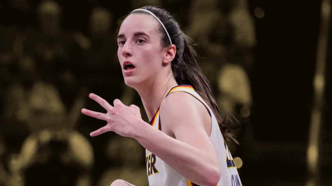 "You all spewed the hatred and narrative of jealousy" – Dan Dakich blasts WNBA media over their coverage of Caitlin Clark 