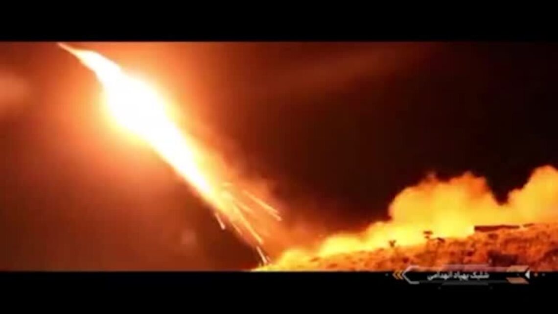 UAE denies Al Minhad Air Base was targeted after Iran says it attacked base 