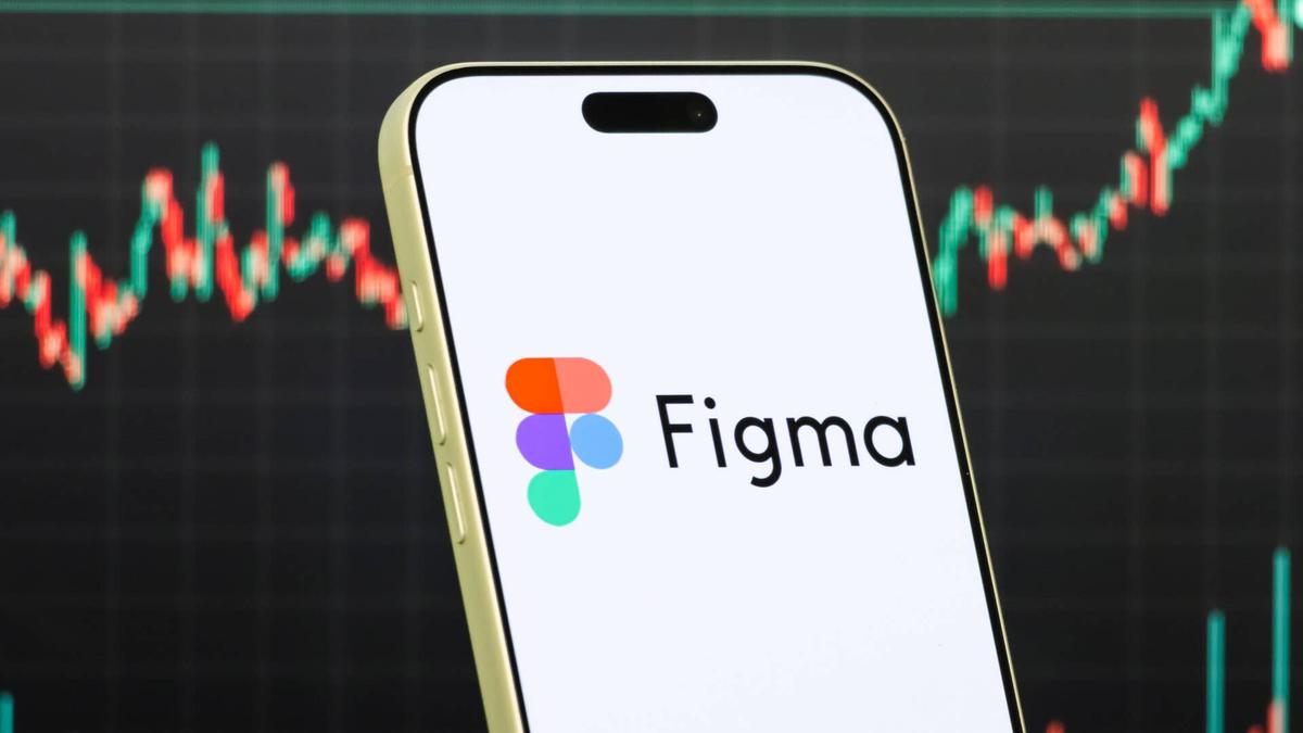  Approximately 60% of Paid Customers with more than $100,000 in ARR used Figma Make weekly in the three months ended March 31, 2026, up from over 50% in the prior quarter. 
