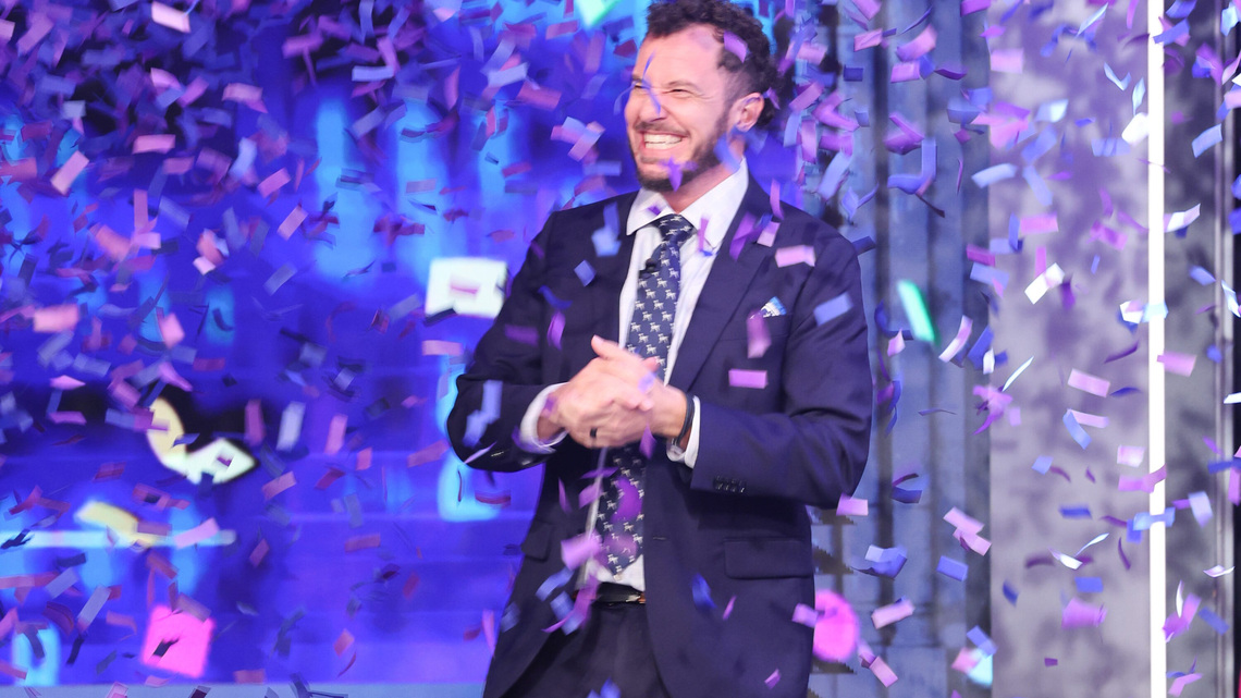 'Big Brother' winner Rick Devens reveals what he'll buy 'son' Drew after betrayal 