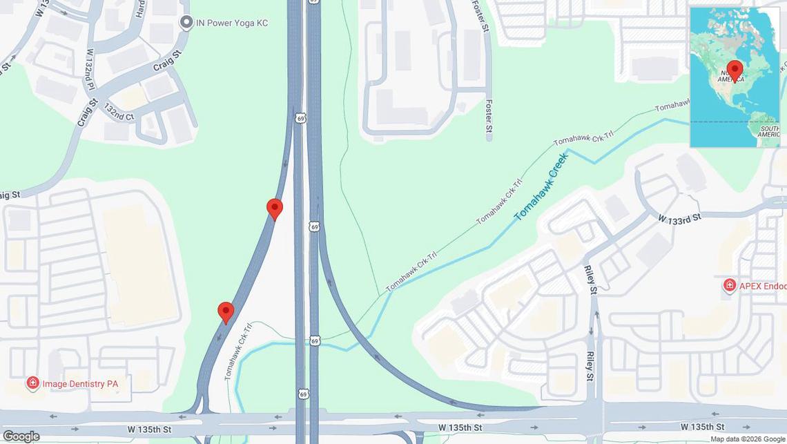 unitedrobots photography