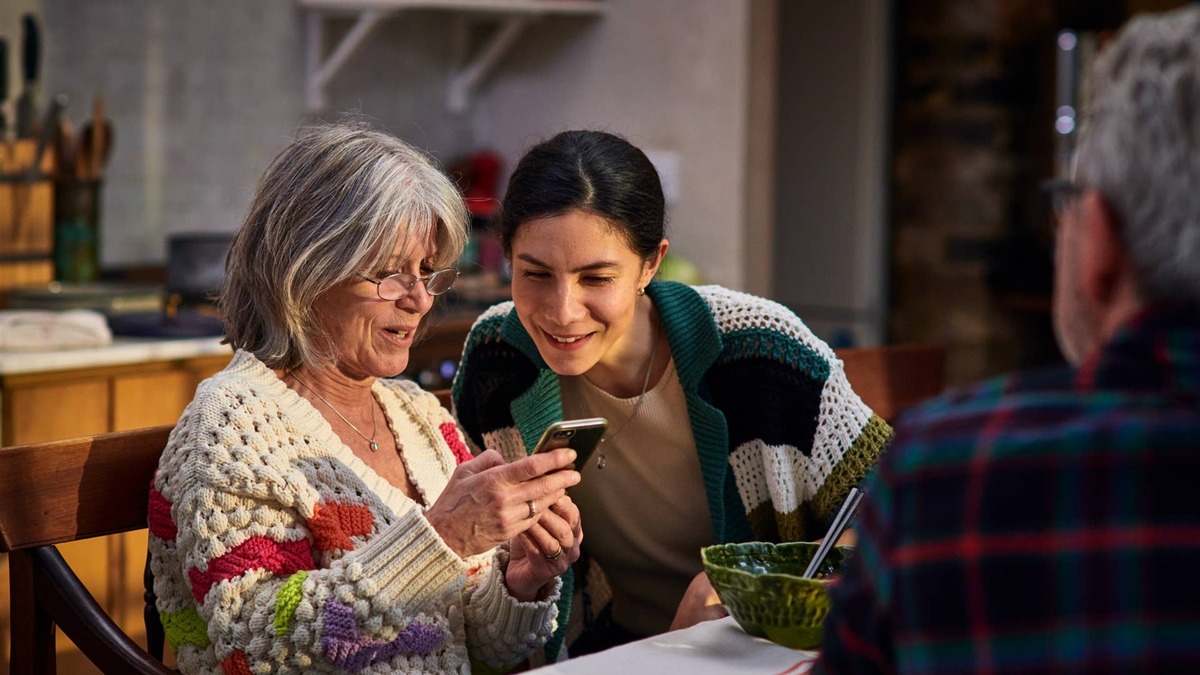 AARP cuts to the chase on 2027 Social Security COLA