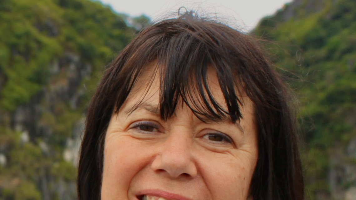 Mom's ‘disjointed speech' dismissed as menopause was brain cancer