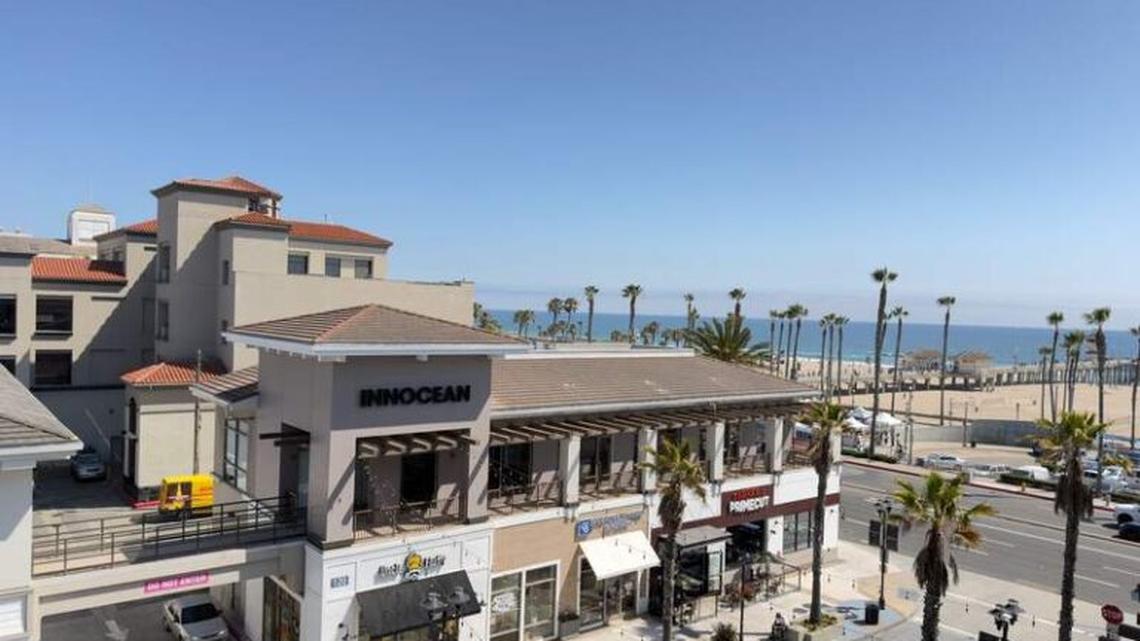 Kimpton Shorebreak Huntington Beach Review: Is It Worth It for a Short Beach Getaway? 