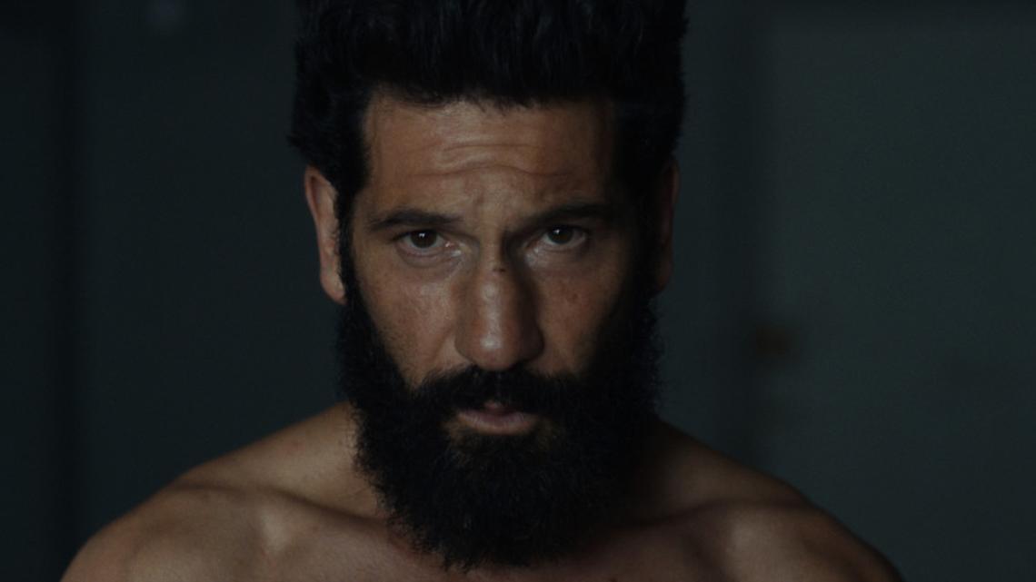 Upcoming Marvel Special Presentation Gets High-Octane Official Trailer 