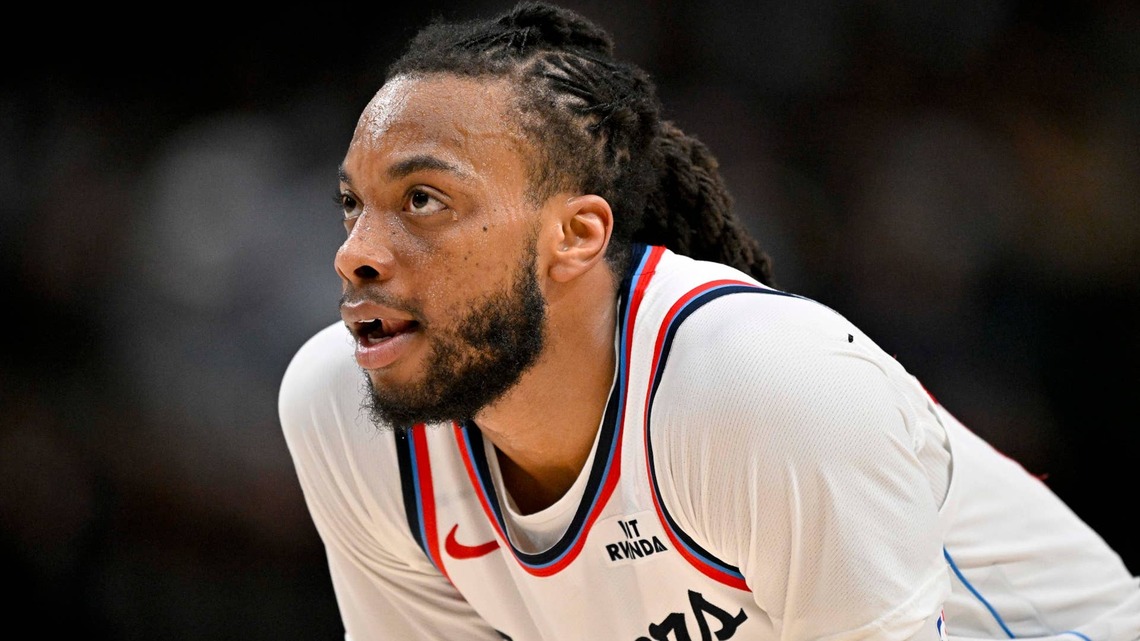 Five Players I'm Drafting Earlier Than Everyone Else This Season