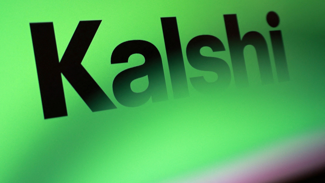 Prediction market Kalshi expands safeguards for young traders 