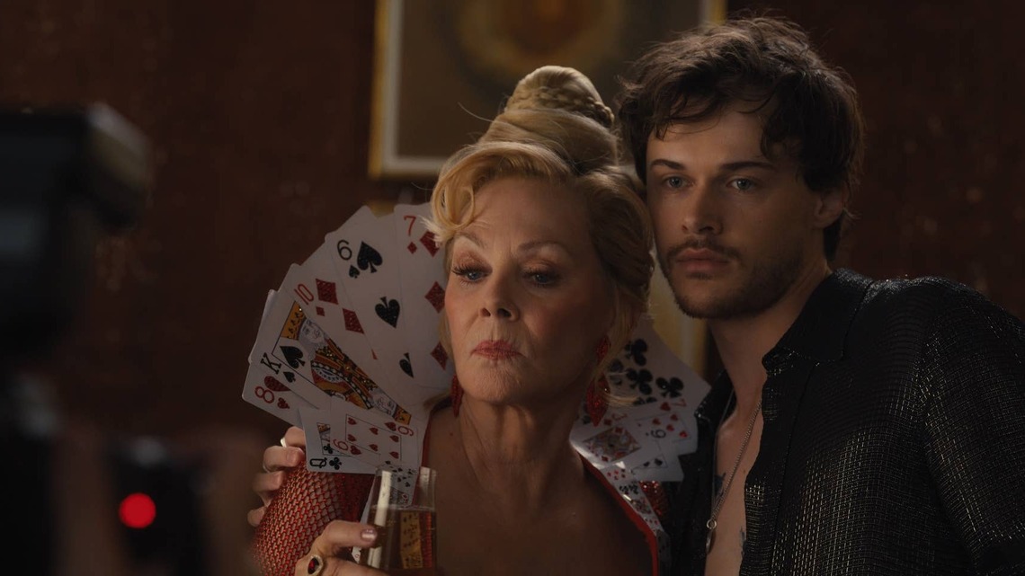2026 Emmy Award Predictions: Who Will Take Home the Trophies?