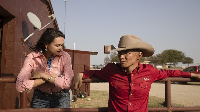 Taylor Sheridan Reveals Why Yellowstone's '6666' Spinoff Will 'Never' Happen 