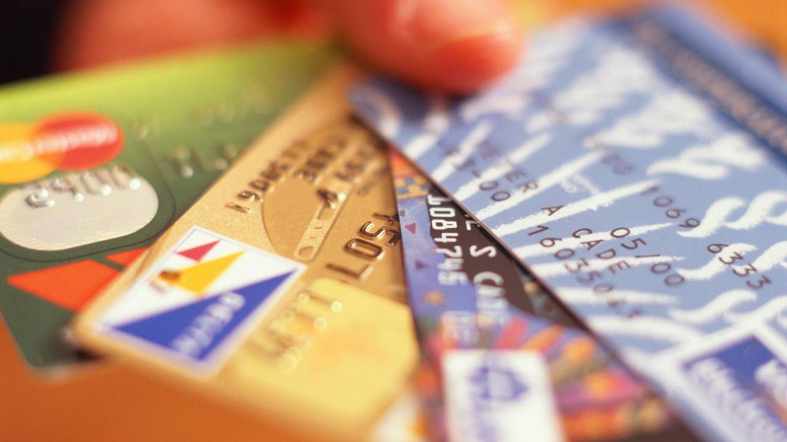 Fintech startup Parker files for bankruptcy and shuts down 