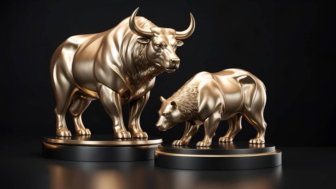 Louis Navellier warns of biggest mistake investors can make in 2026 