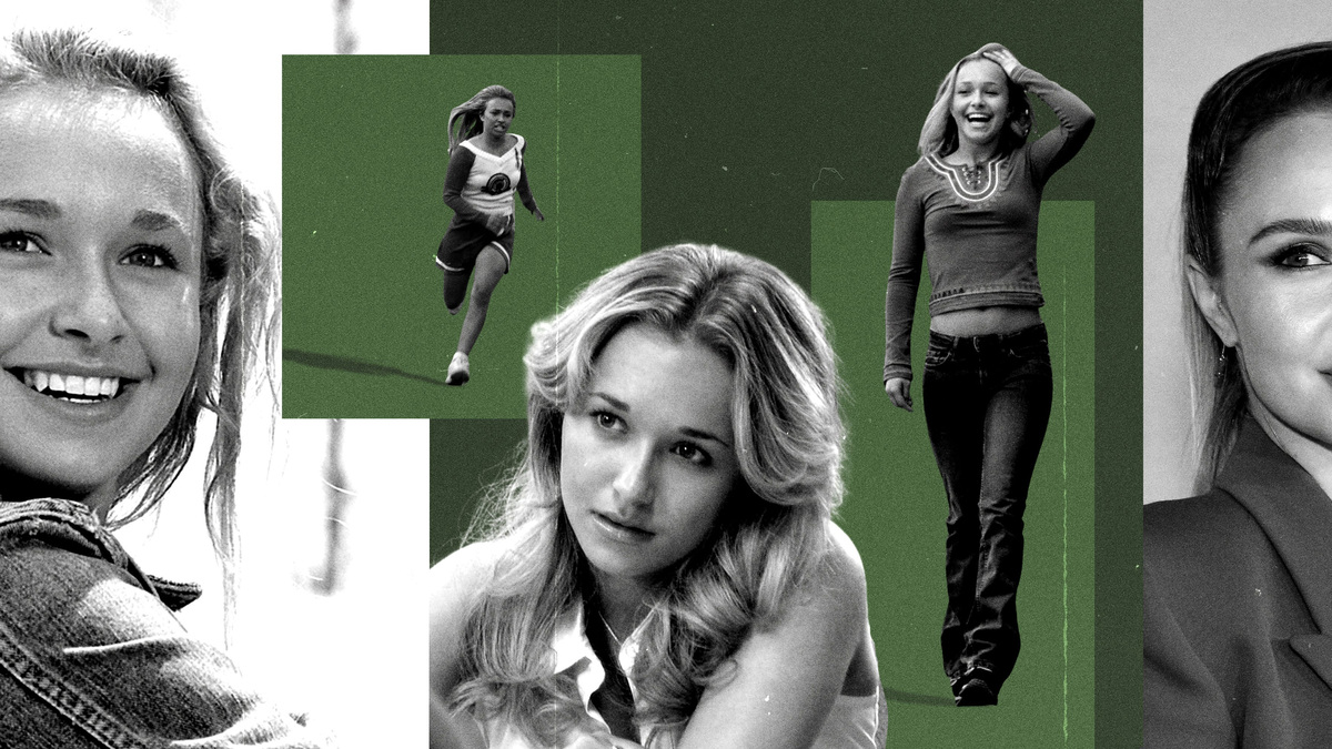 What happened to Hayden Panettiere? Inside her final months