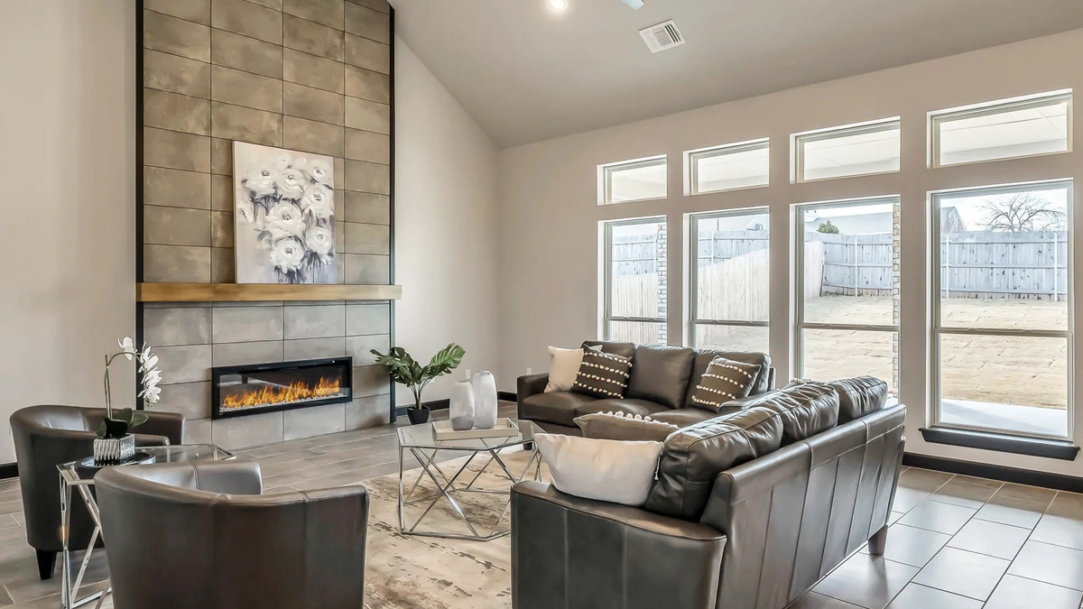 Choice Home Warranty review
