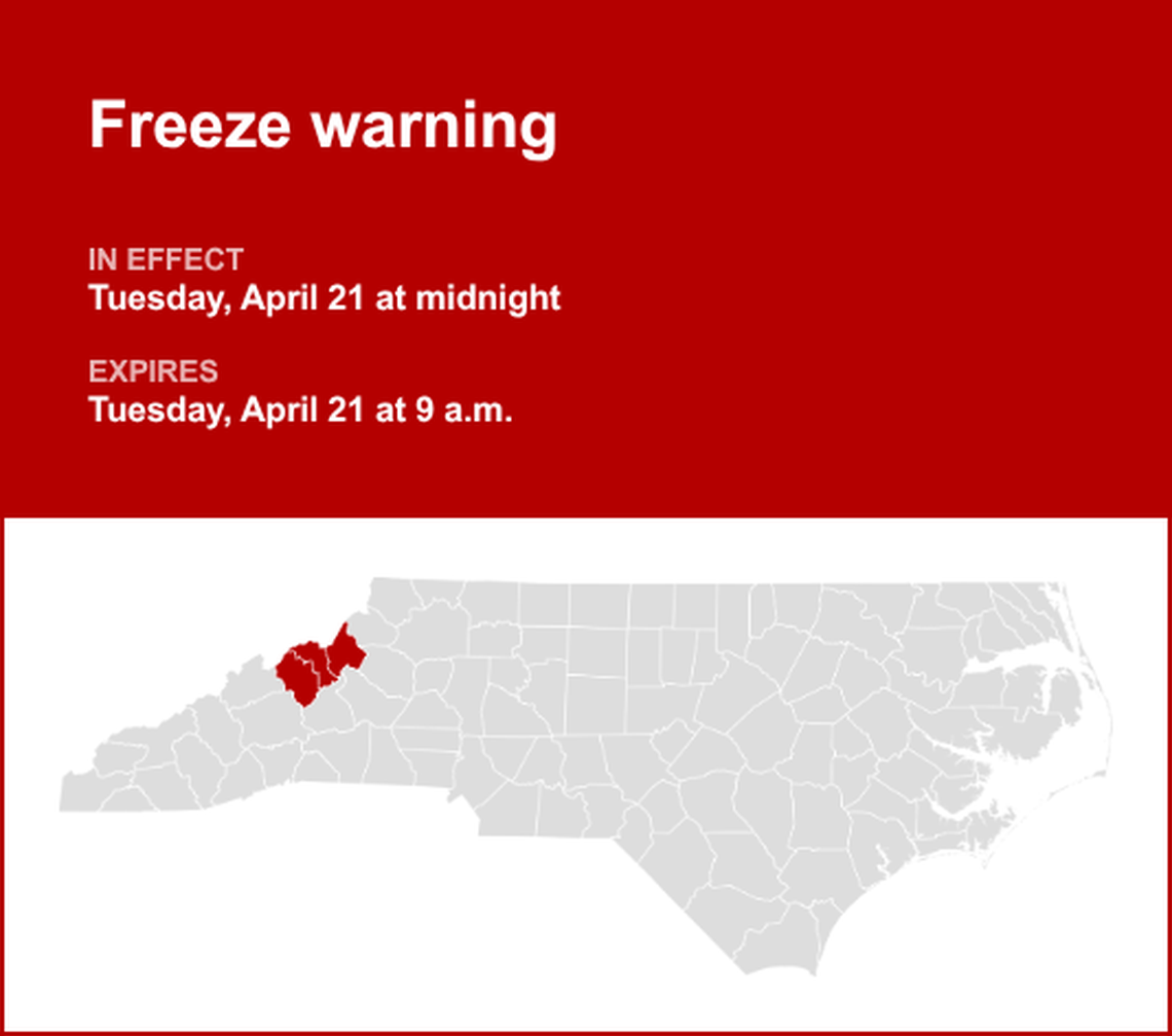 unitedrobots photography