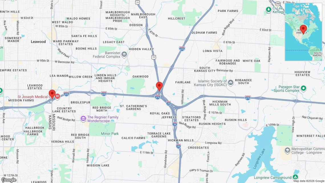 unitedrobots photography