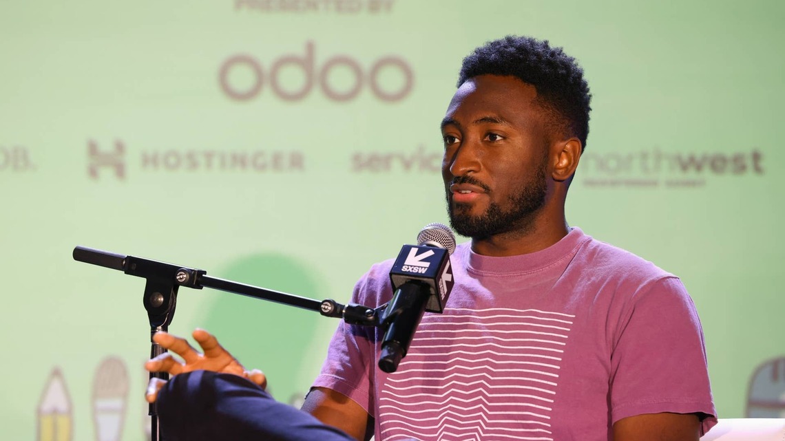 MKBHD drops a blunt verdict on Apple's $1,999 iPhone Duo 