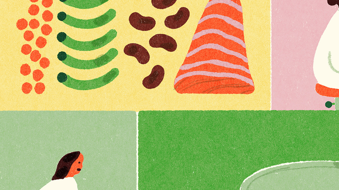 9 Things Experts Wish You'd Do in Midlife to Increase Longevity