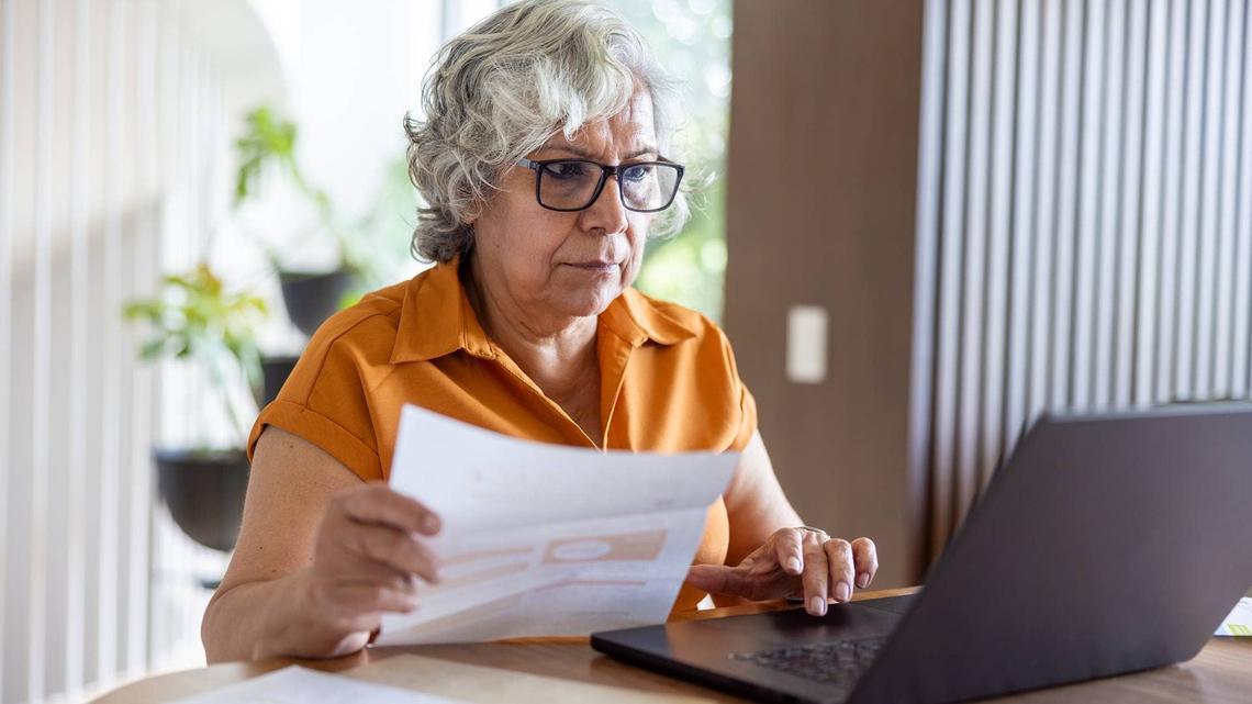 Clark Howard says popular retirement tools may be misleading 
