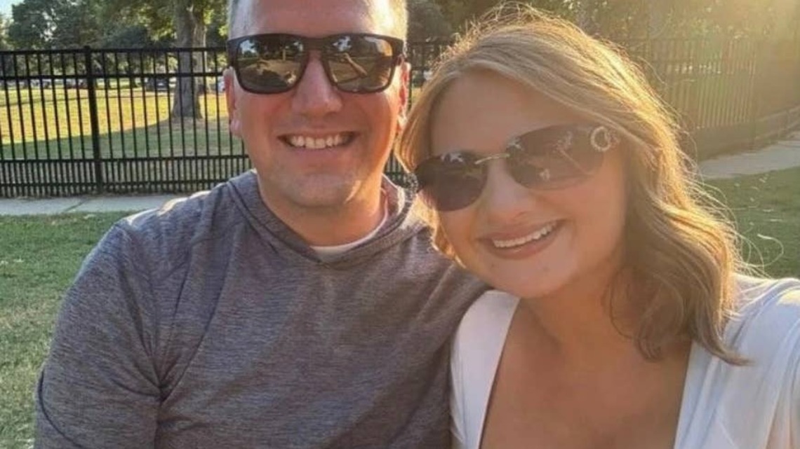 Gypsy Rose Blanchard Reveals Her Last Conversation With Ken Urker Before His Death 